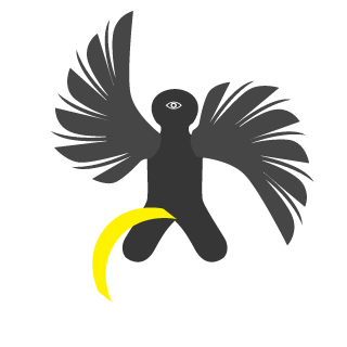 Plastoma's emblem