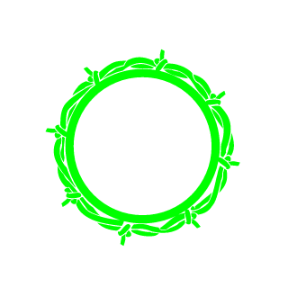 Velvet_rdk's emblem