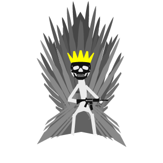Sr_LaNnIsTeR's emblem