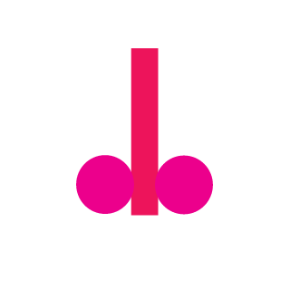 awuwish's emblem
