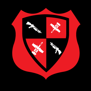 MR SPI66Y's emblem