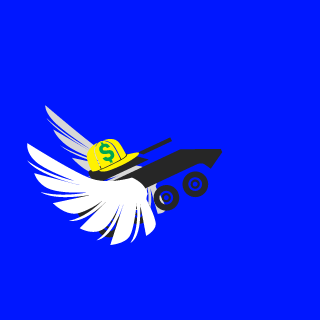 RJ9000_vcv7o9ov's emblem