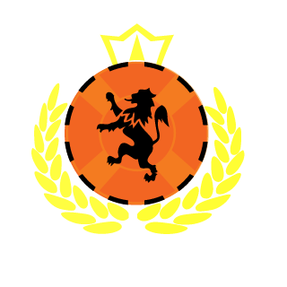 Gyx341's emblem