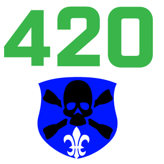 The_Mach1Ne_69's emblem