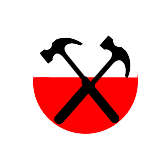 Doc_Roe44's emblem