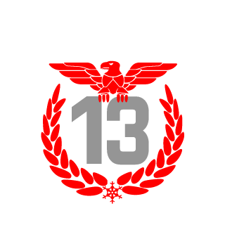 salevuglas's emblem