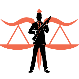 Better than you's emblem