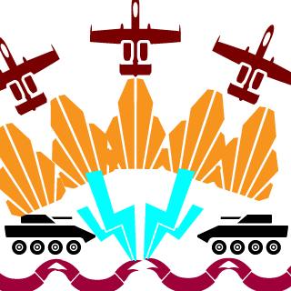 20maikl13's emblem