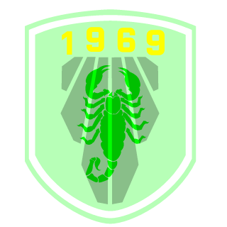 Silent_DE's emblem
