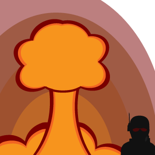A_SemiDoin90's emblem