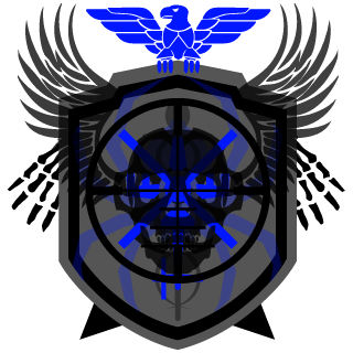 Epic_Sneeze's emblem