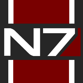 Bo0oyka's emblem