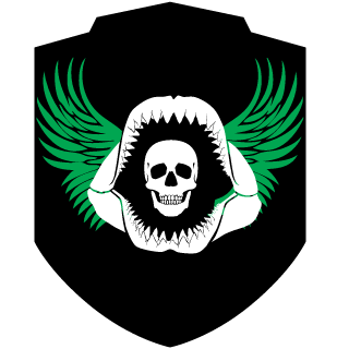 Hetwan's emblem