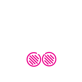 Lamethrower69's emblem