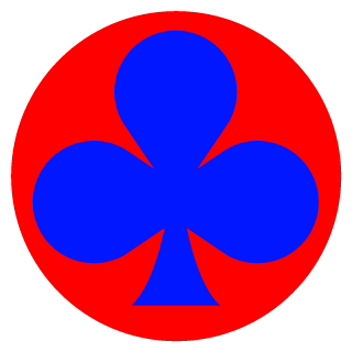 portatras's emblem