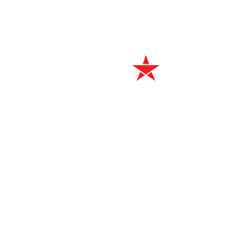 Aktivniy_BuB_rus's emblem