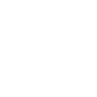 o_Vhdl_o's emblem