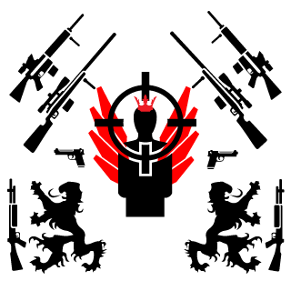Ins3rtEpicName's emblem