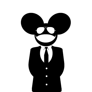 MothersMiilk's emblem