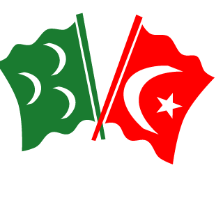 MasterOmlTR's emblem