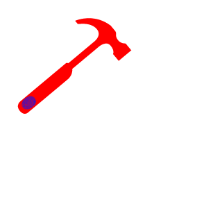 firekillswitch's emblem