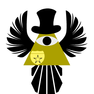 tukki2002's emblem
