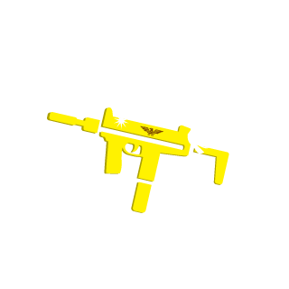 IamenoxI's emblem