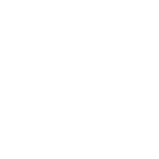 egyptaim's emblem