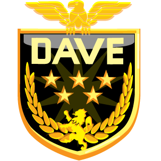 YaboiDave_uk's emblem