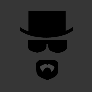 H4YR3N's emblem