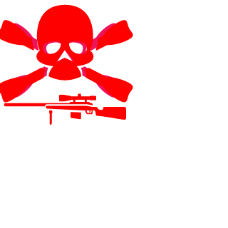 Barmoleys's emblem