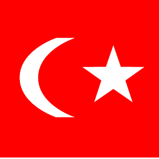 TRstrongrevival's emblem