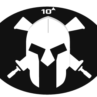 Los_Vanelas's emblem