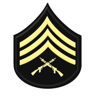 LightRuby850818's emblem