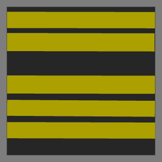 Spectree_555's emblem