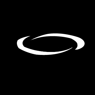 OPIUM's emblem