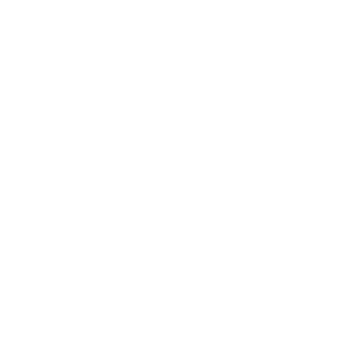 GalacticNarco's emblem