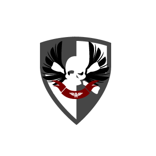 ViLsOn89's emblem