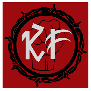 Bernard_kF's emblem