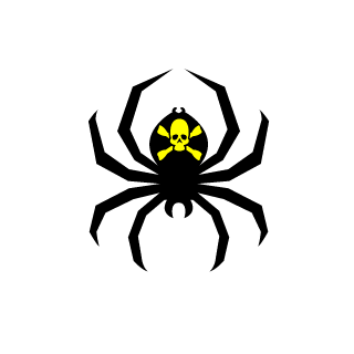 Artibus_1's emblem