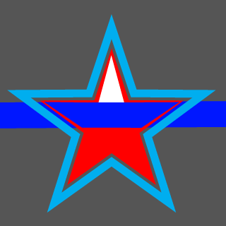 WINNICOOL_CHL's emblem