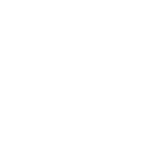 MrMannertink123's emblem