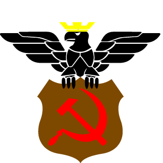 Tactical-Elite42's emblem
