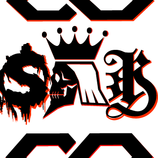 SkullBow's emblem