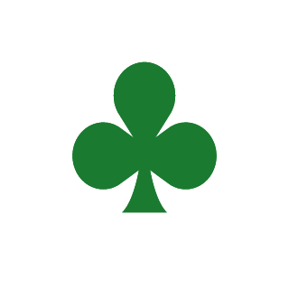 jnjracing's emblem