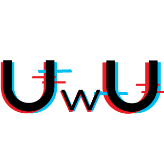 TheZu-jpg's emblem