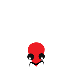 Bubbapillz's emblem