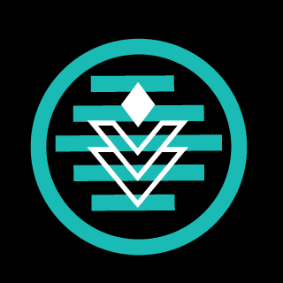 x_Oira_x's emblem