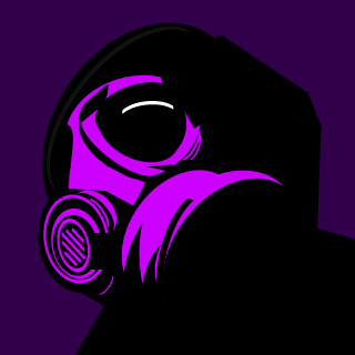 diSeccatto's emblem