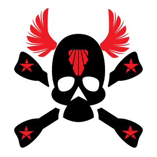 1_HarleyQuinn_1's emblem